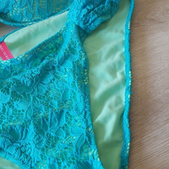 💥Victoria's Secret bikini - Picture 2 of 10